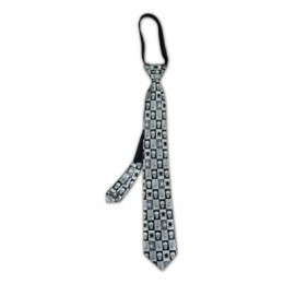 TI0102 polka dot ties ties manufacturing tailor made cartoon tie company supplier hong kong  TI0102 polka dot ties ties manufacturing tailor made cartoon tie company supplier hong kong